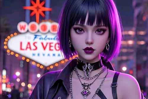 摩天6官方注册服务