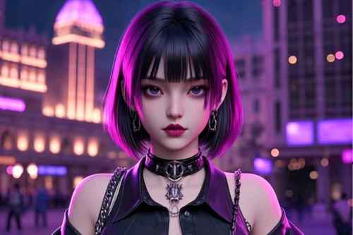 焦点官方注册认证中心