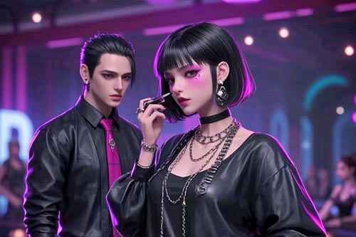 摩根官方注册服务