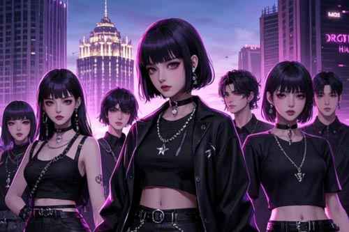 申请创建摩登3账号