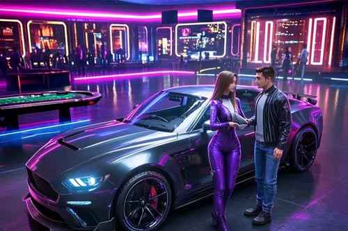 杏运会员注册系统入口