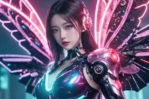 天火2平台注册中心