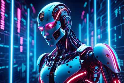 大众4会员注册系统入口