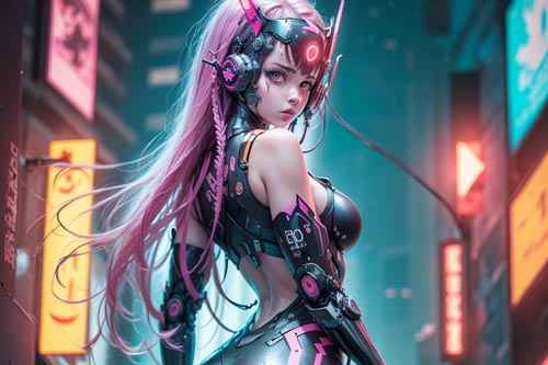 注册申请天美账号