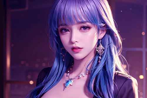 杏运会员注册系统入口