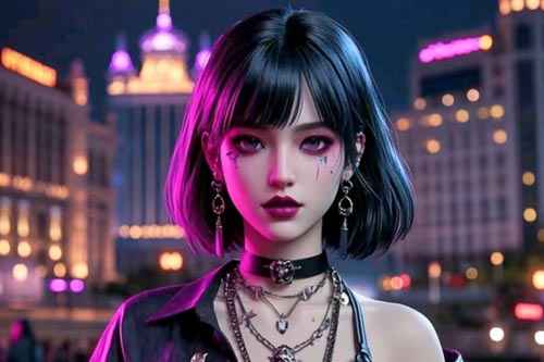 天美3平台注册登录