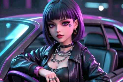 太古账号注册申请