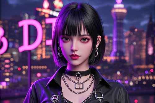 摩臣5官方注册服务