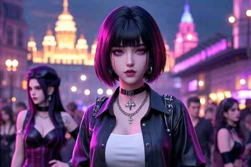 申请创建汇富账号