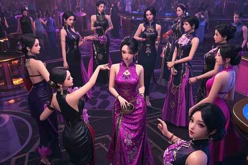 摩登7官方注册服务