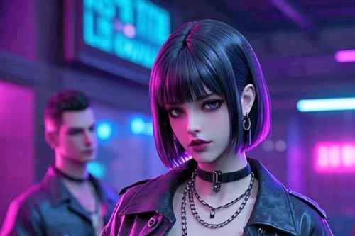 摩臣2官方注册服务