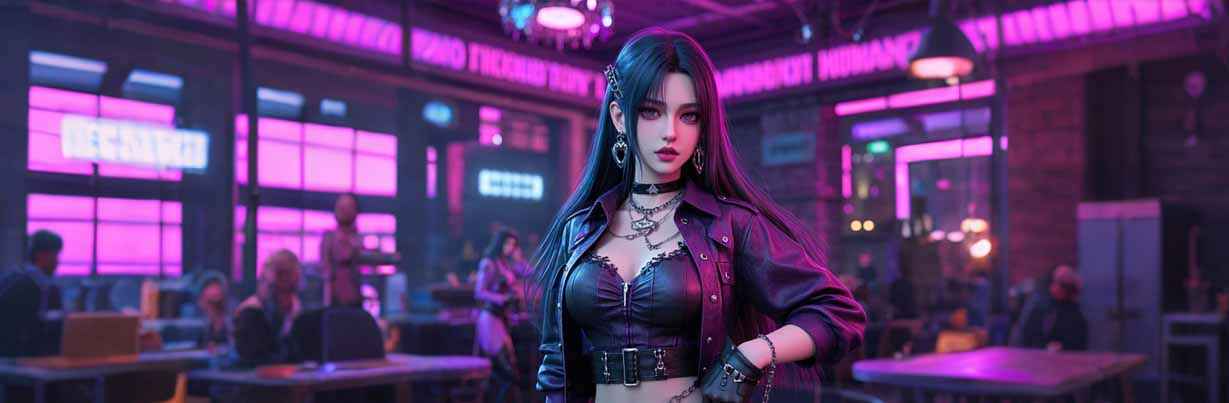 万向官方注册服务