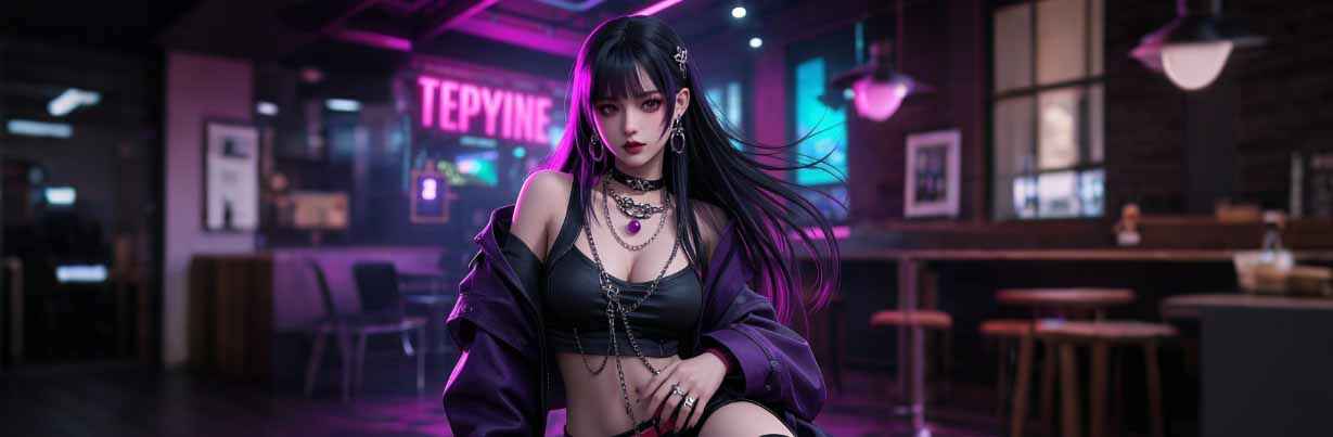 注册申请天美账号