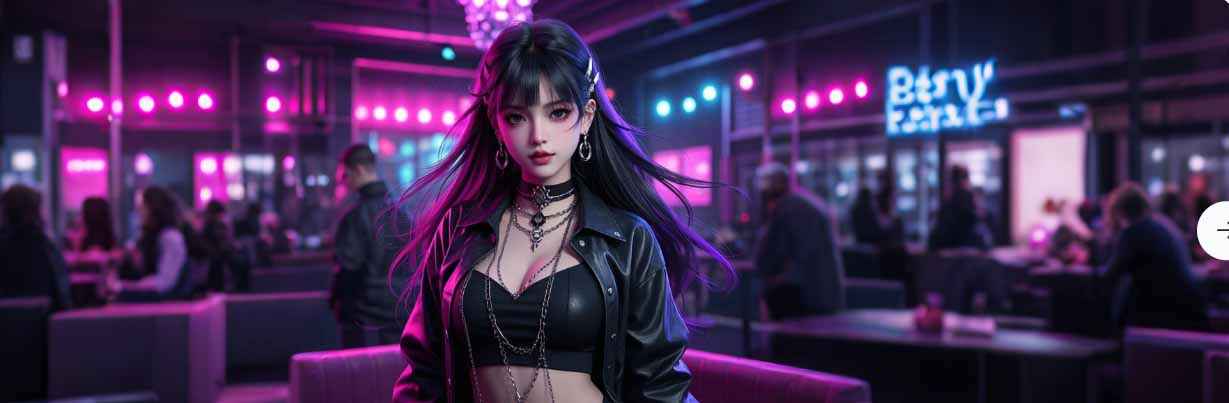 蓝图官方注册服务