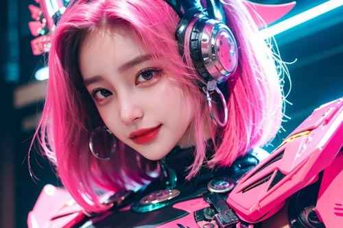 博世平台注册中心