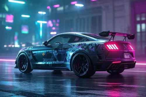 申请杏宇注册账号