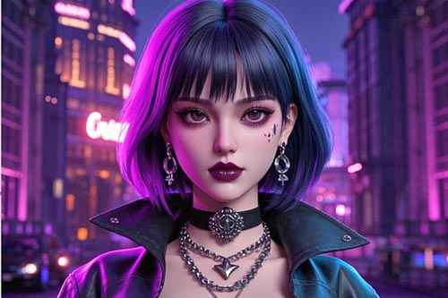 金海岸官方注册服务