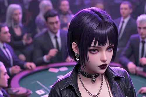 注册申请长运账号