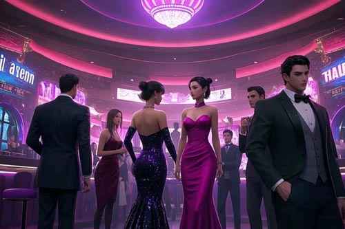 鼎点官方注册服务