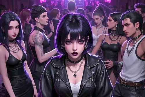 申请创建摩鑫账号